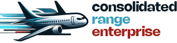 Consolidated Range Enterprise